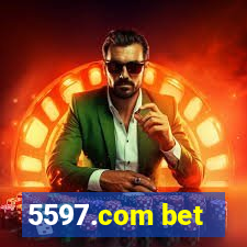 5597.com bet